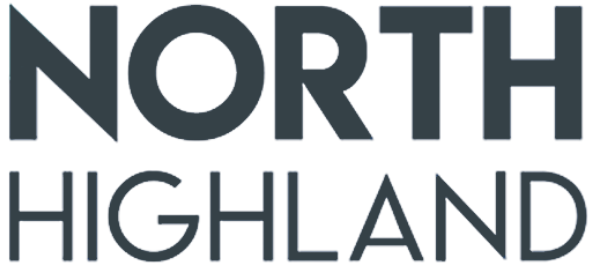 North Highland logo